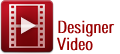 Watch Designer Video