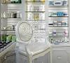 Spa & Retail Design by Habachy Designs