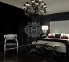 Luxurious Interior Design by Habachy Designs