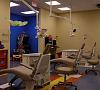 Pediatric dental office in Roswell